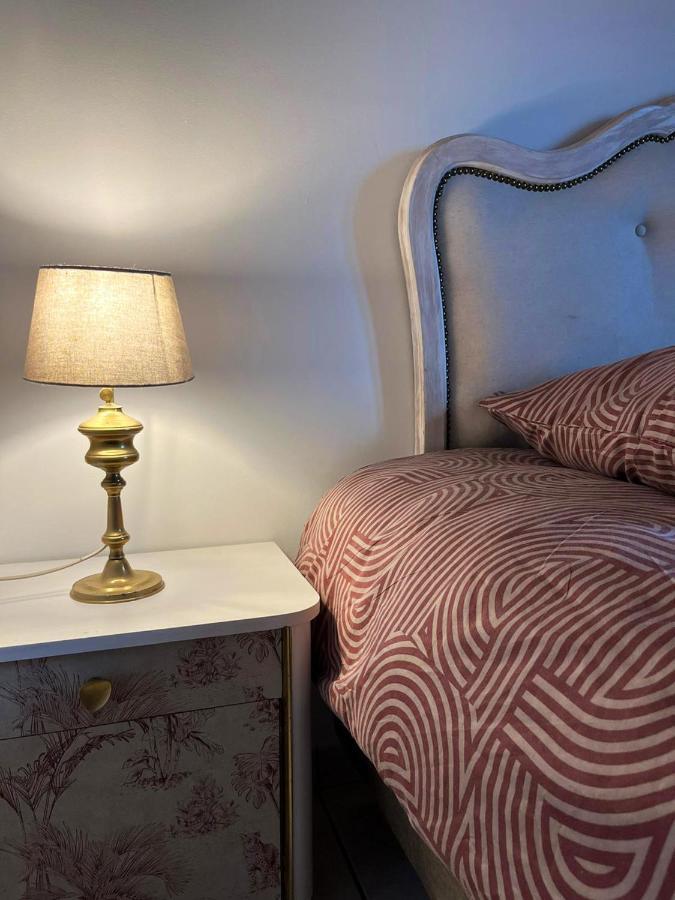 Maison Charmante A Maleville Avec Jardin Prive Et Parking.B 외부 사진